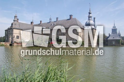 Schloss_Lembeck_10.JPG